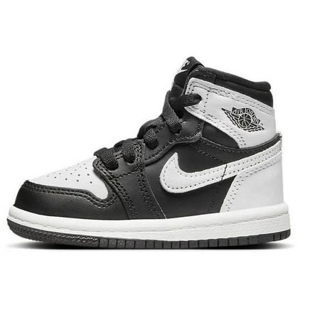 Jordan 1 Retro High Og (Td) Toddlers Style : Fd1413