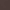 Chocolate Chip, variant on Dream On Me Dillian 3 in 1 Convertible Crib, Pebble Grey