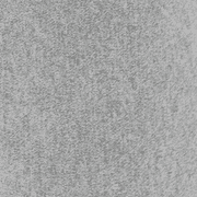 Moby Wrap Classic Gray