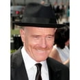 thumbnail image 2 of Bryan Cranston At Arrivals For Arrivals - 2008 Creative Arts Emmy Awards Nokia Theatre Los Angeles Ca September 13, 2 of 2