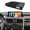 M-Big Touchpad, variant on Ninetom Wireless Carplay Android Auto Carplay Retrofit Kit Decoder for Lexus NX RX IS ES GS RC CT LS LX LC UX 2014-2019 Year with Small Touchpad/Joystick Support Mirrorlink, Camera, YouTube