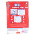 thumbnail image 7 of ICEE Color Handheld Arcade Game – Retro ICEE Handheld Gaming Device with Color Screen, Built-In ICEE Themes & Sound Effects – Novelty Gift for Kids & Adults, Portable ICEE Arcade, 7 of 7