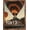 Brown, variant on 11x16 Picture Frame Brown, Classic Poster Frame for Horizontal or Vertical Wall Mounting, 1 Pack