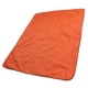 thumbnail image 1 of Manta para acampar, manta de poliéster a prueba de viento, manta impermeable para estadios al aire libre, manta de picnic Mejore su experiencia, 1 of 12