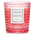 thumbnail image 1 of Vela Voluspa Blackberry Rose Oud 184g, 1 of 3
