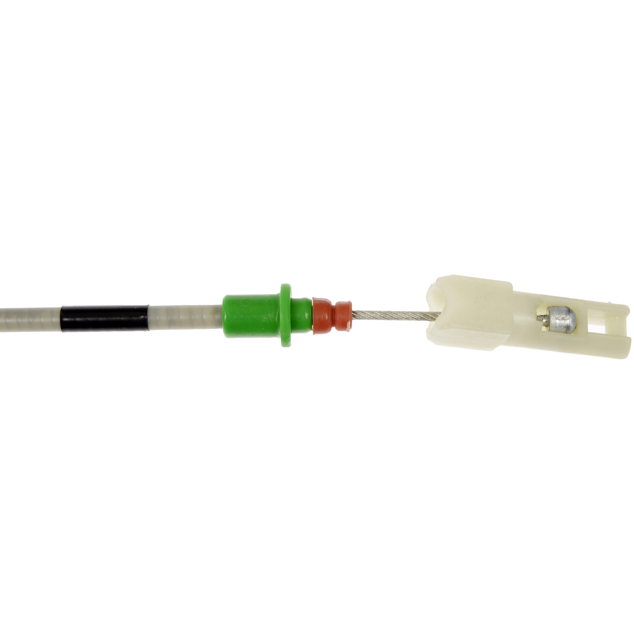 Dorman 937-997 Front Driver Side Door Motor for Specific BMW Models