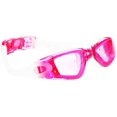 thumbnail image 1 of Natation FYBTO Protection Anti-Brouillard UV Natation Triathlon avec Étui de Protection Gratuit, 1 of 7