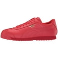 thumbnail image 2 of PUMA Roma Basic Wrap High Risk Red/Puma Team Gold, 2 of 6