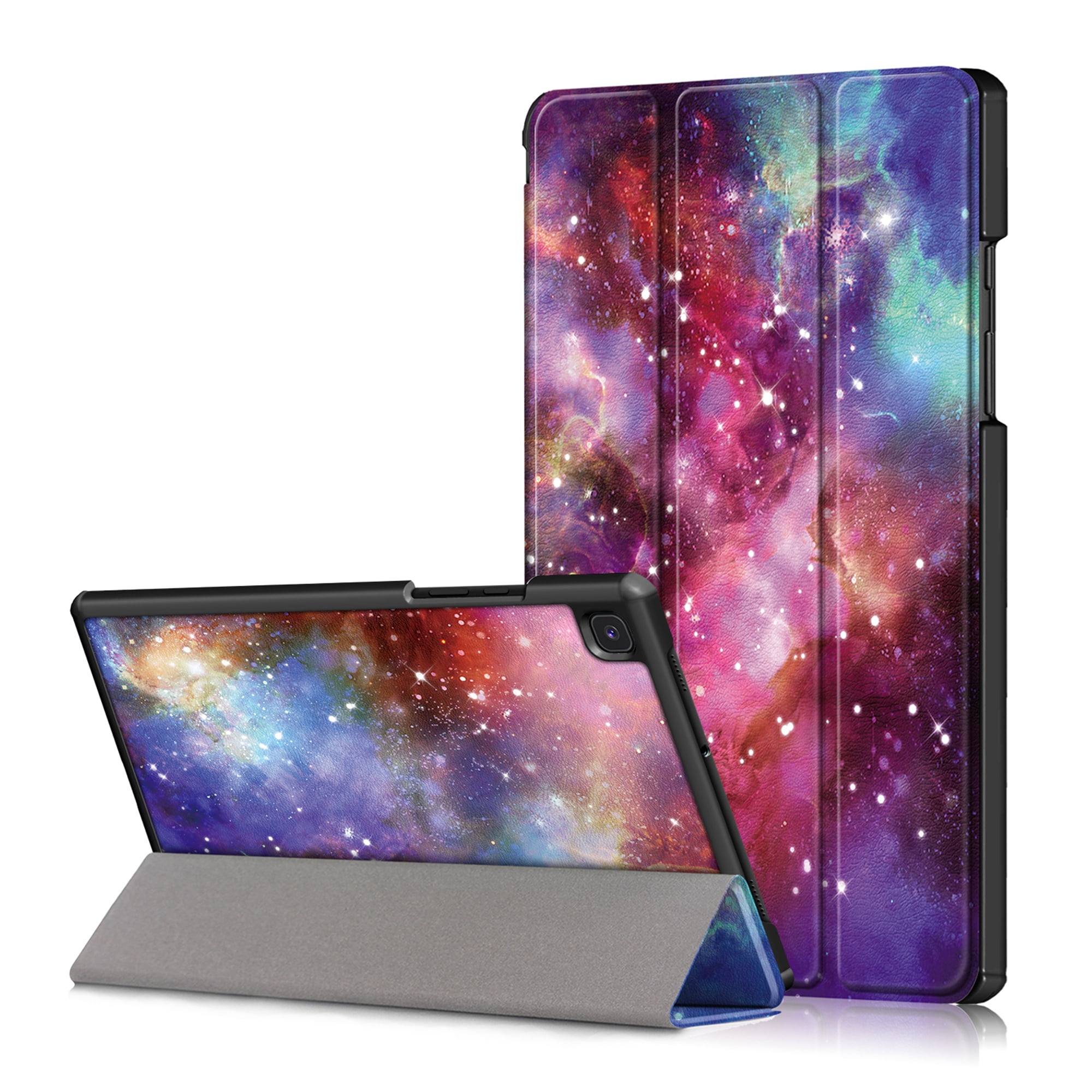 Dteck Slim Fit Case For Samsung Galaxy Tab A7 10.4inch Tablet 2020