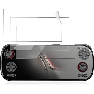 for AYN THOR Thor Dual-Screen Flip Handheld Console Nano Anti