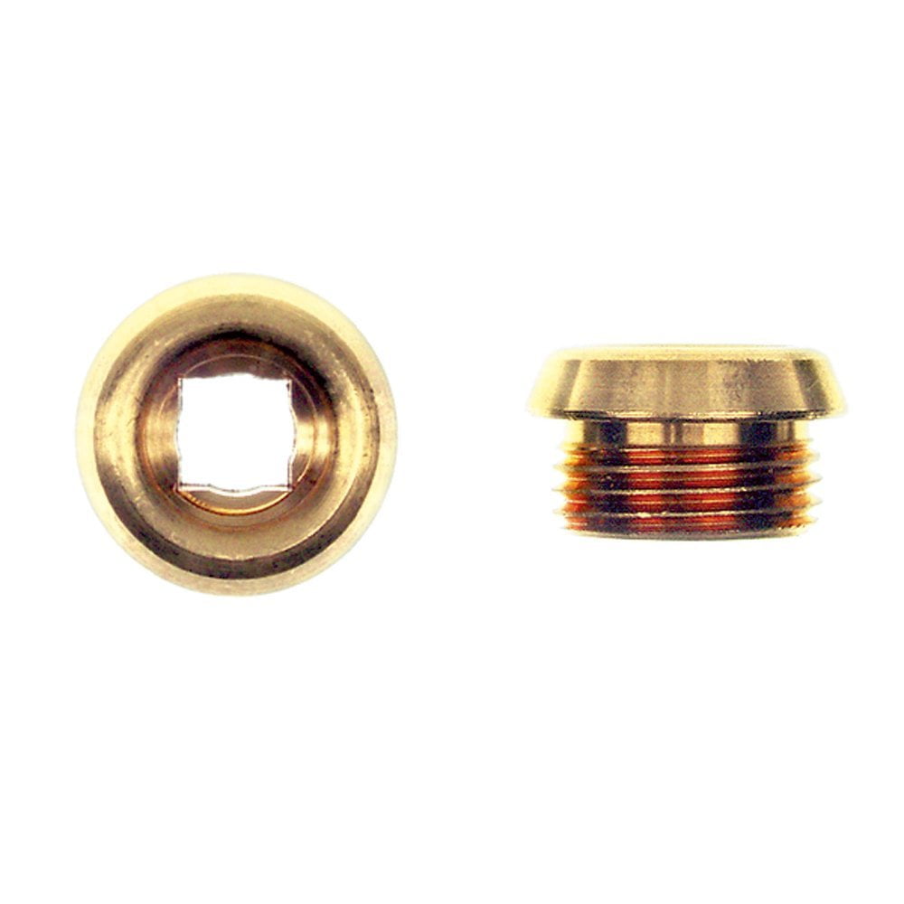 Danco 1/2" x 24 Faucet Seats for Sterling/Am. Kitchens, 30017 Walmart