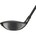 thumbnail image 3 of Pre-Owned Srixon ZX MKII Demo 15* 3 Wood Stiff Mitsubishi Tensei AV Blue 65 '22 VG, 3 of 5