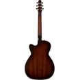 thumbnail image 3 of Seagull Maritime CH SWS CW QIT Acoustic-Electric Guitar, 3 of 9