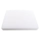 thumbnail image 2 of Inserto de espuma para caja de herramientas, forro para caja de herramientas, lámina de espuma reutilizable y extraíble para envolver herramientas 40cmx30cmx4cm, 2 of 9