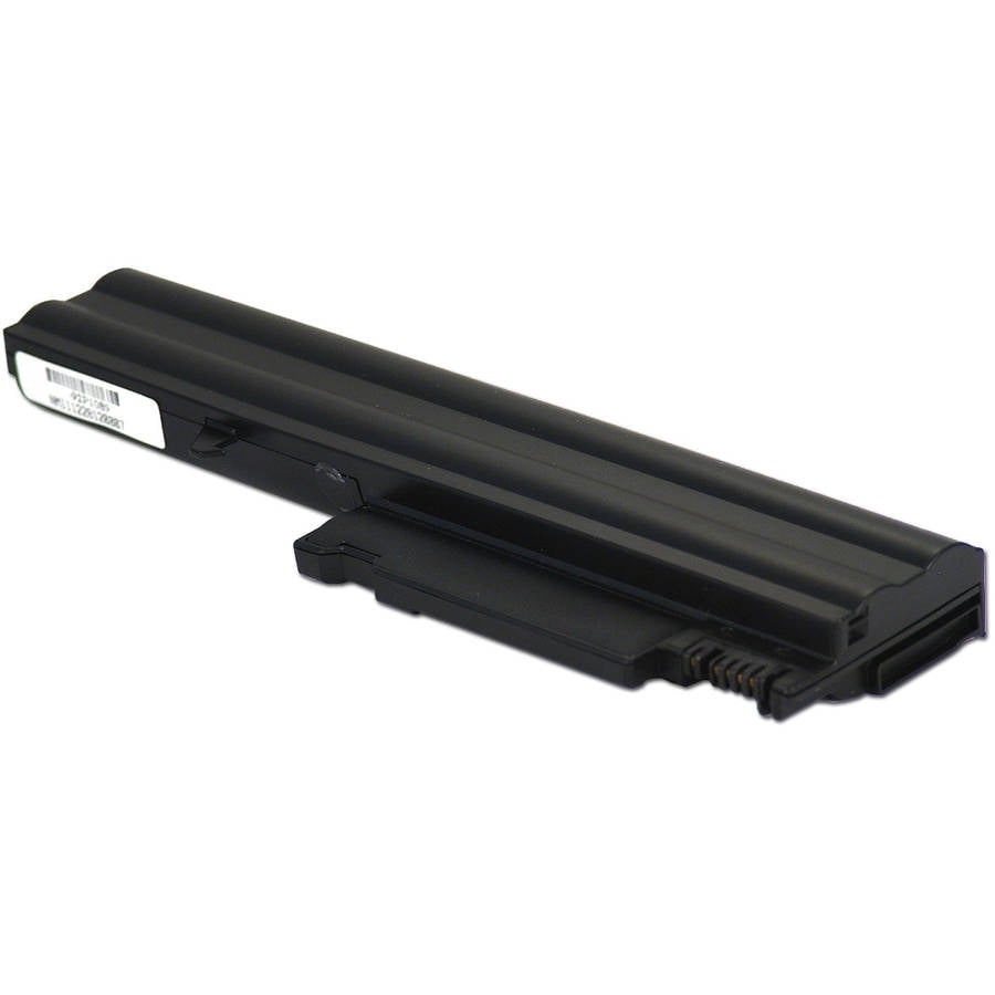 SAMSUNG RL 33 sbsw Rl 33 SCSW RL 33 sgmg Frigorifero Congelatore SONDA SENSORE DI TEMPERATURA