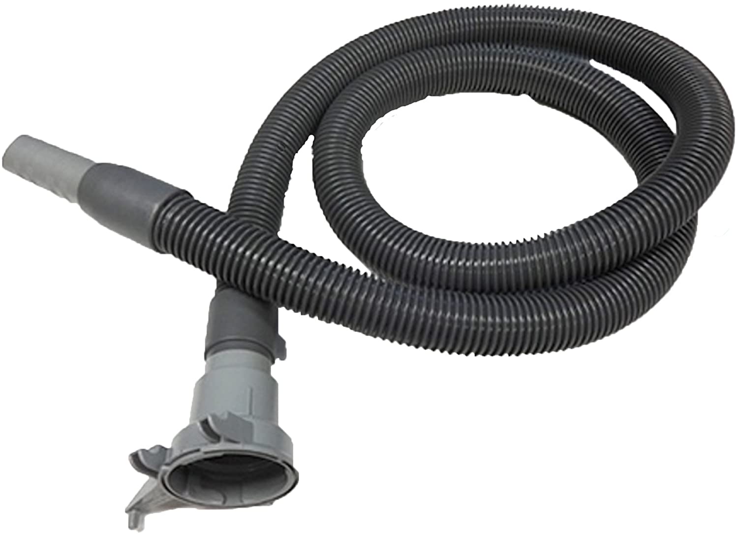 Genuine Hoover FloorMate Lower Hose 