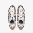 thumbnail image 2 of New Balance Fashion Shoes Men's Sneakers M1906RET, 2 of 5