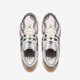 thumbnail image 2 of New Balance Fashion Shoes Men's Sneakers M1906RET, 2 of 5