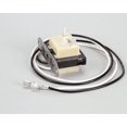 thumbnail image 4 of Intermetro RPC13-183, Thermometer Transformer, 4 of 4