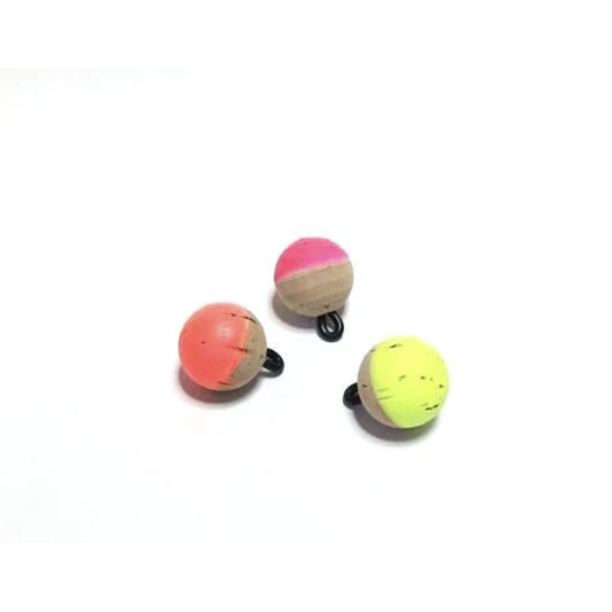 corqs indicators