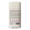 thumbnail image 3 of Desodorante en Barra Naturaldry Mujer 3 Pack 50g vegano, 3 of 4