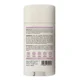 thumbnail image 3 of Desodorante en Barra Naturaldry Mujer 3 Pack 50g vegano, 3 of 4
