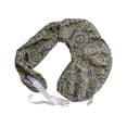 thumbnail image 1 of Funda para Almohada de Lactancia My Brest Friend Original Ajustable, 1 of 6