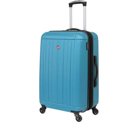 swissgear 6297