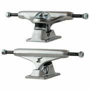 3WHYS California Skateboard Set of 2 Tumbling Trucks (5.25 inch)