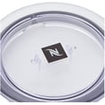 thumbnail image 3 of NESPRESSO AEROCCINO 3 3R Couvercle de Mousseur à Lait Pièce 93271 Compatible Modèles : 3593 & 3594 Seulement, 3 of 3