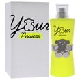 thumbnail image 3 of Tous Your Power by Tous 3 oz for Women, 3 of 6
