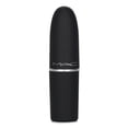 thumbnail image 4 of Lápiz labial MAC Powder Kiss Mandarin O #308 Soft-Matte, 4 of 4