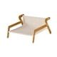 thumbnail image 5 of Cama rascadora para gatos, almohadilla para rascar para gatitos, marco de madera, regalo, sofá resistente y protector Yute, 5 of 9