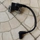 thumbnail image 3 of Módulo de bobina de encendido Digital 30500-z5t-003 30500z5t003 con conector de 4 clavijas para Honda Gx240 Gx270 Gx340 Gx390(hy), 3 of 5