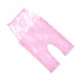 thumbnail image 2 of Accesorios para fotografía de bebé recién nacido Trajes de sesión de fotografía Ropa de encaje Mamelucos Estilo 1-Rosa, 2 of 8