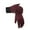 A, variant on Cold Weather Windproof Sports Gloves, Waterproof Anti- Touch Screen Gloves for Cycling Skiing Travel, Winter Warm Thermal Insulated Gloves with for Men and Women