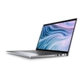 thumbnail image 2 of LAPTOP DELL LATITUDE 7410 14 TOUCH 360° INTEL CORE I7-10610U CON 16GB DE RAM Y 512GB SSD DE ALMACENAMIENTO -REACONDICINADO-, 2 of 5