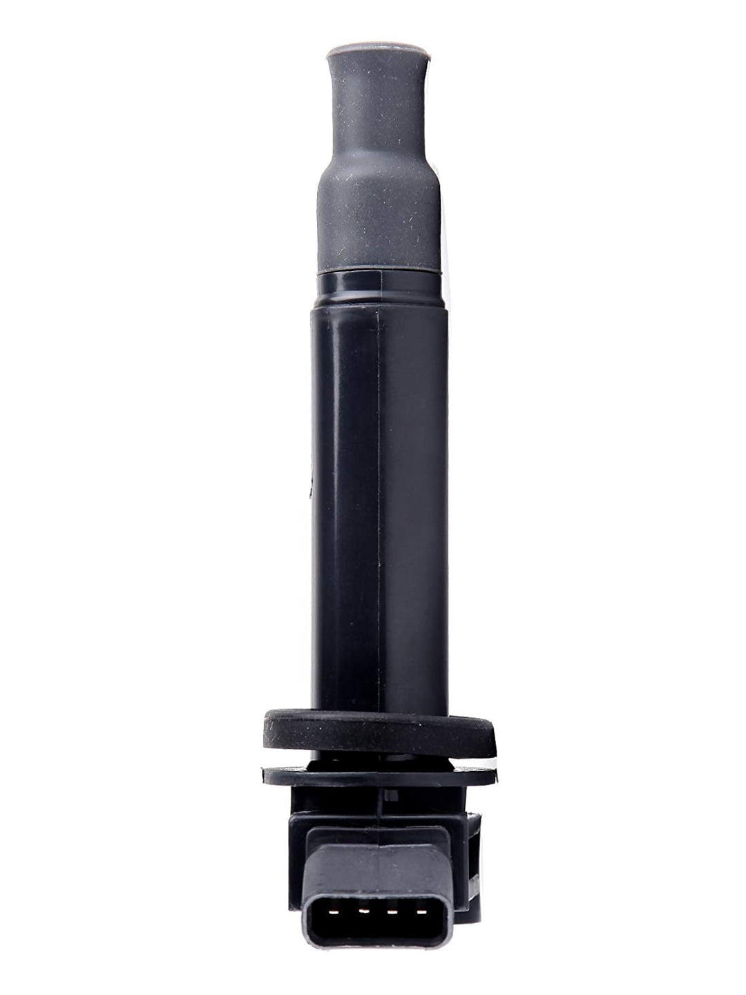 New Ignition Coil Compatible with 1999-2003 Lexus RX300 3.0L V6 Replacement for UF267 C1175