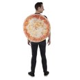 thumbnail image 3 of Pizza Pie Costume - By Dress Up America, 3 of 3