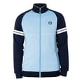 thumbnail image 6 of Sergio Tacchini Orion Track Jacket, Blue, 6 of 6