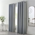 thumbnail image 1 of WINDOW TREATMENTS, 1 of 4