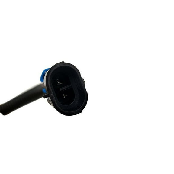 Solenoid Valve Coil W/ Connector For Bobcat Skid Loaders 6309311 6671025 6667688