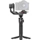 thumbnail image 5 of Estabilizador Gimbal DJI RS 3 Mini Ligero para Cámara 2kg, 5 of 9
