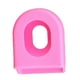 thumbnail image 2 of Advancent 1 par de fundas protectoras para bielas de bicicleta, botas de brazo para bicicleta de montaña y carretera, funda protectora para manivela de Ciclismo TYPE1, 2 of 4