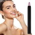 thumbnail image 4 of SIfdSeng Eye Shadow Stick Long Lasting Proof Easy To Apply Highly Pigmented Suitable for All Skin Types Glitter Eyeshadow Liquid Set, 4 of 4