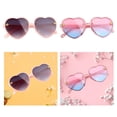 thumbnail image 1 of 2x Gafas de terre para en apariencia de Gafas para de Protección UV400 CUTICAT Gafas de sol para niños, 1 of 8