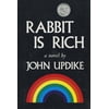 Rabbit Is Rich (Hardcover)