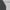 Dark Gray, variant on lmcalzta Leggings for Women High Waisted Stretch Skinny Slimming Yoga Flare Pants Casual Solid Color Running Workout Trousers