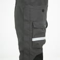 thumbnail image 3 of Eskimo Mens Roughneck Bib With Uplyft Float Assist Technology Medium, 3 of 11