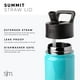 thumbnail image 3 of Botella de agua Simple Modern Sesame Street Kids de 400 ml, 3 of 4